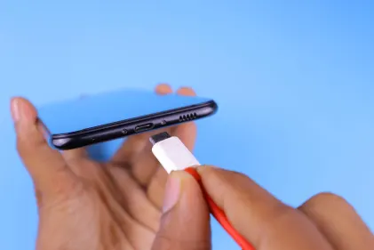 كازينو جيايافاي تطبيق الهاتف المحمول